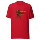 Mandinka T Shirts