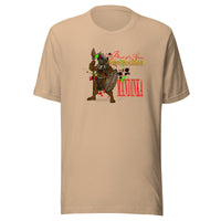 Mandinka T Shirts