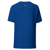 Mandinka T Shirts
