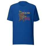 Mandinka T Shirts