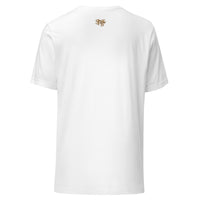 Mandinka T Shirts