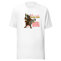 Mandinka T Shirts